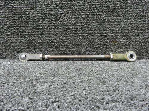Swearingen SA-226T Merlin IIIA Main Gear Rod Assembly