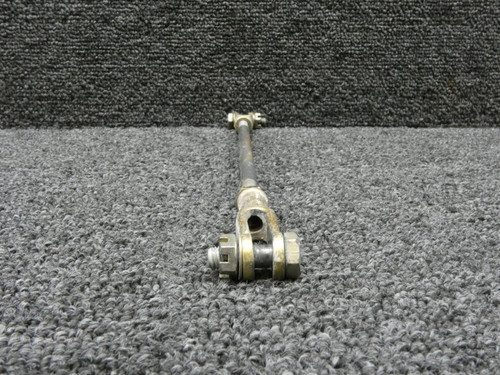 26-72018-003 Swearingen SA-226T Merlin IIIA Rudder Pedal Rod Assembly