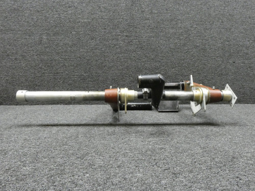 26-72019-003 Swearingen SA-226T Merlin IIIA Rudder Pedal Assembly RH