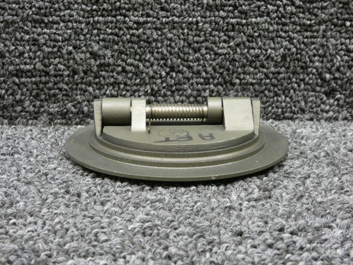 LMC-V425 Swearingen SA-226T Merlin IIIA Air Conditioning Valves