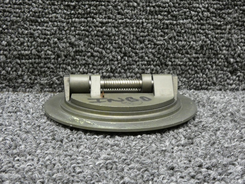 LMC-V425 Swearingen SA-226T Merlin IIIA Air Conditioning Valves