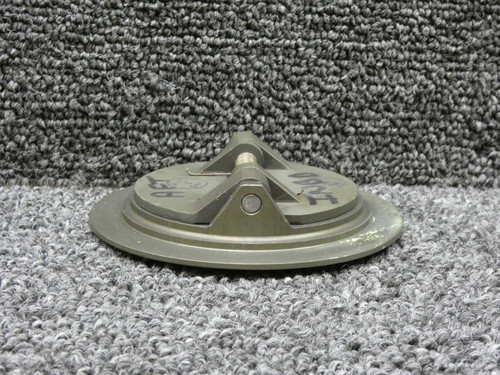 LMC-V425 Swearingen SA-226T Merlin IIIA Air Conditioning Valves