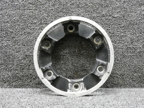 23065-1430 Swearingen SA-226T Merlin IIIA Starter Generator Adapter
