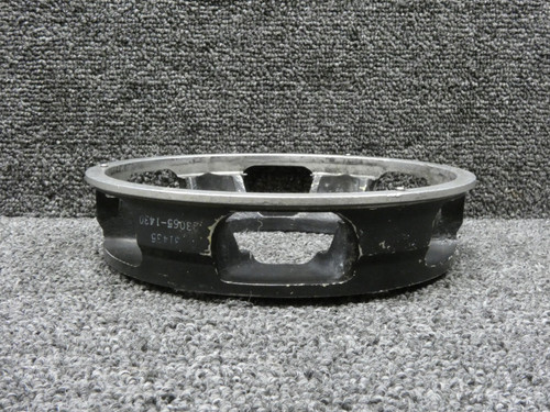23065-1430 Swearingen SA-226T Merlin IIIA Starter Generator Adapter