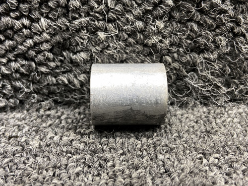 LW-10089 Lycoming TIO-541-E1C4 Turbocharger Support Spacer