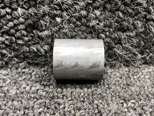 LW-10089 Lycoming TIO-541-E1C4 Turbocharger Support Spacer