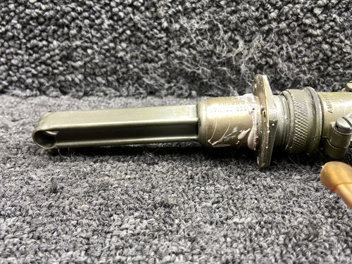 AYLF3001-1 Barber Colman Heater Sensing Element Probe