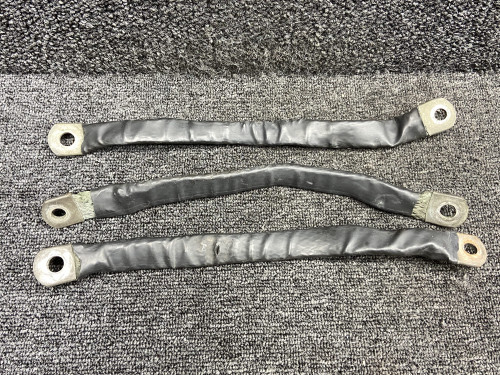 Beechcraft B60 Electrical Grounding Strap Set