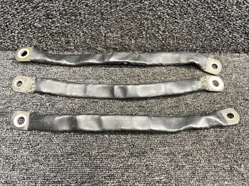 Beechcraft B60 Electrical Grounding Strap Set