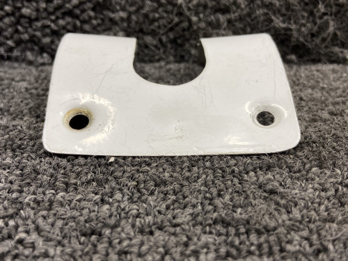 60-630001-19 Beechcraft B60 Upper Rudder Hinge Cover