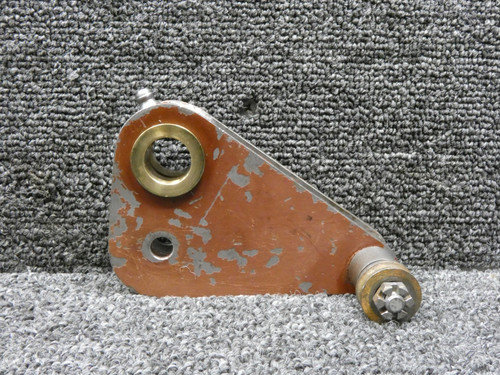 27-52003-002 (Alt: 27-52003-028) Swearingen SA-226T Bellcrank Assembly RH