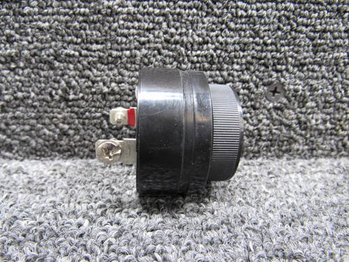 130-4004 (Alt: SC628N) Artex, Sonalert Mallory Buzzer
