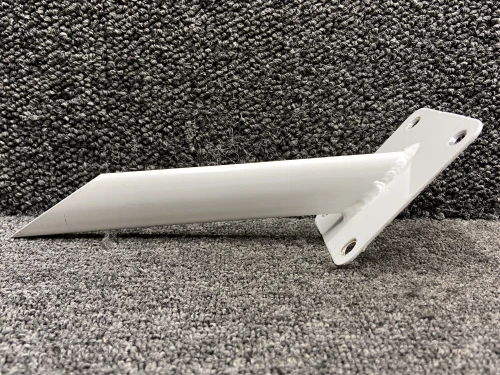 60-440025-3 Beechcraft B60 Aft Fuselage Drain