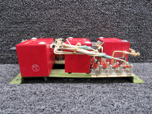 27-82300-809 Abbott, Swearingen SA-226T Transistor Assembly