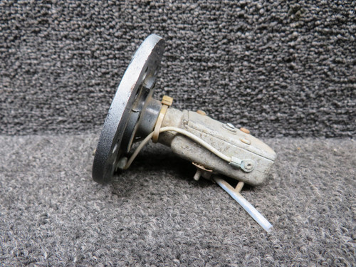 58-380009-1 Beechcraft F33A Flap Position Sensor Assembly
