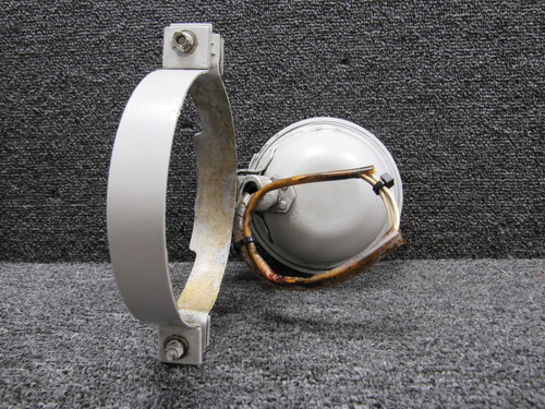 AN3176-1 Swearingen SA-226T Merlin IIIA Nose Landing Gear Light Assembly