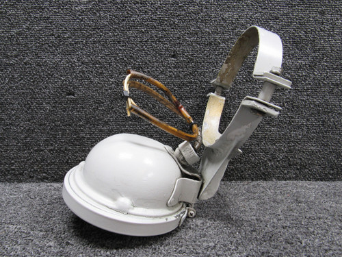 AN3176-1 Swearingen SA-226T Merlin IIIA Nose Landing Gear Light Assembly