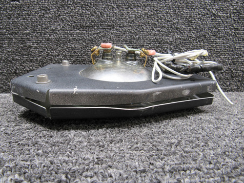 27-82307-001, 27-35076-002 Wing Ice Detection Light RH