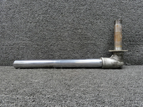 35-815192-5 Beechcraft 95 Main Landing Gear Lower Shock Absorber LH
