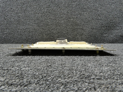 101-120017-15 Beechcraft KA200 Battery Box Door Assembly