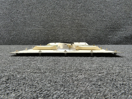 101-120017-15 Beechcraft KA200 Battery Box Door Assembly