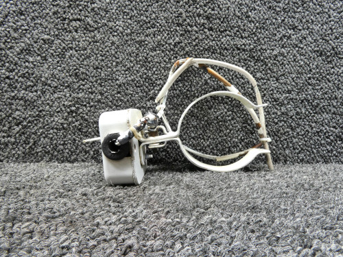 002-361013-32 Beechcraft A36 Main Gear Safety Switch Assembly RH
