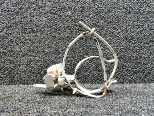 002-361013-32 Beechcraft A36 Main Gear Safety Switch Assembly RH