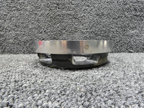 23065-1430 Starter Generator Adapter Plate