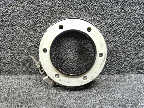 23065-1430 Starter Generator Adapter Plate