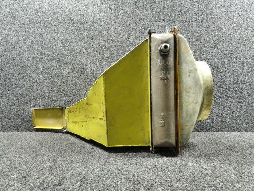 8534559 (Alt: 6608061-1) Harrison AP22AU12-01 Condenser Assembly