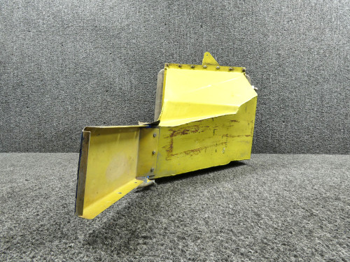 8534559 (Alt: 6608061-1) Harrison AP22AU12-01 Condenser Assembly