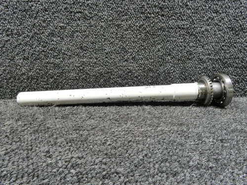 50-820254 Beechcraft KA-90 Nose Gear Actuator Tube