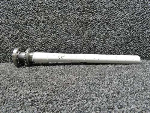 50-820254 Beechcraft KA-90 Nose Gear Actuator Tube