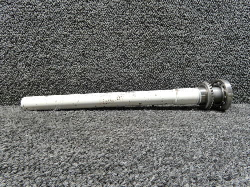 50-820254 Beechcraft KA-90 Nose Gear Actuator Tube