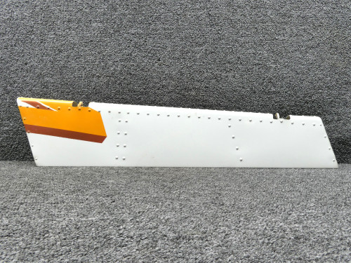 51099-000 Piper PA-31T Rudder Trim Tab Assembly