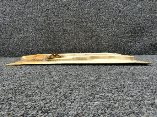67090-015 Piper PA34-220T Main Landing Gear Door RH