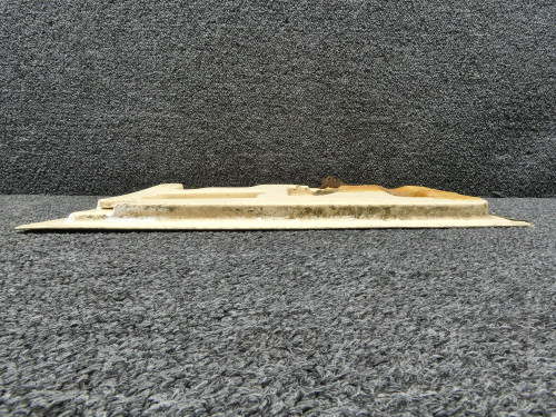 67090-015 Piper PA34-220T Main Landing Gear Door RH