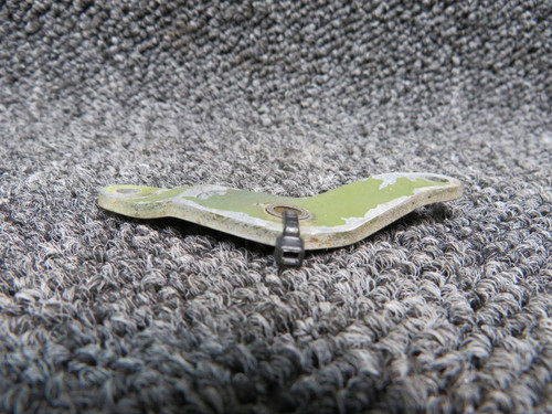 0843400-78 Cessna 421B Bellcrank Lower Gear Extension