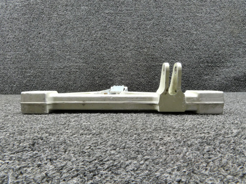 5400082-1 Piper Aerostar 600 Main Gear Upper Side Brace