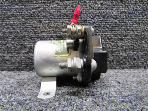 7064-238 Leach Relay Co AN-3350-1 Relay (Volts: 28, Amps: 50)