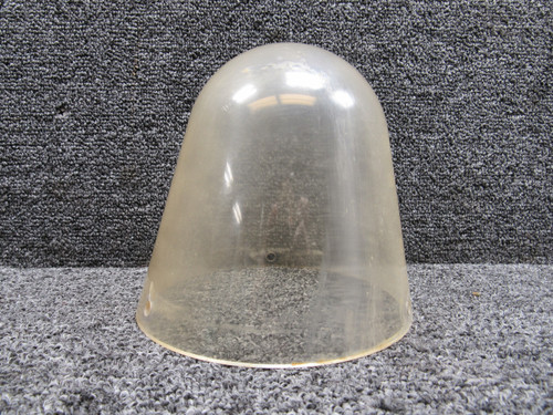 27-23025-001 Swearingen SA-226T Merlin IIIA Tail Cone Light Lens