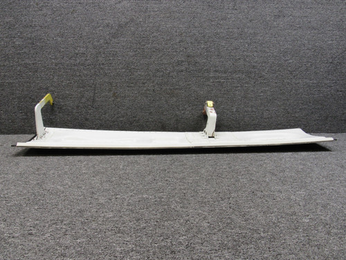 27-55001-177 Swearingen SA-226T Merlin IIIA Main Landing Gear Door Assembly RH