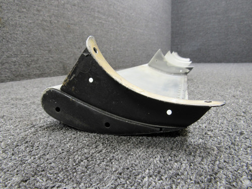 27-36000-005 Swearingen SA-226T Merlin IIIA Inboard Foreflap LH