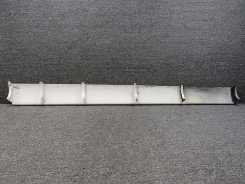 27-36000-005 Swearingen SA-226T Merlin IIIA Inboard Foreflap LH