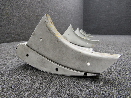 27-36000-006 Swearingen SA-226T Merlin IIIA Inboard Foreflap RH