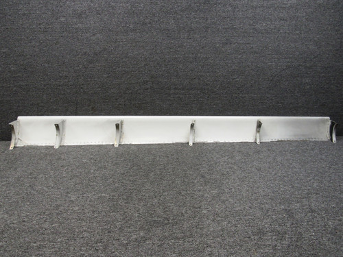 27-36000-006 Swearingen SA-226T Merlin IIIA Inboard Foreflap RH