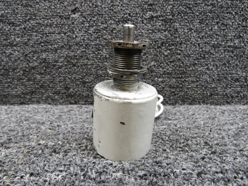 MS24331-4 Swearingen SA-226T Merlin IIIA Main Gear Limit Switch