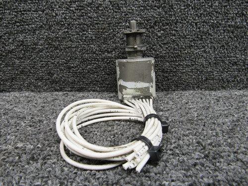 MS24331-4 Swearingen SA-226T Merlin IIIA Main Gear Limit Switch