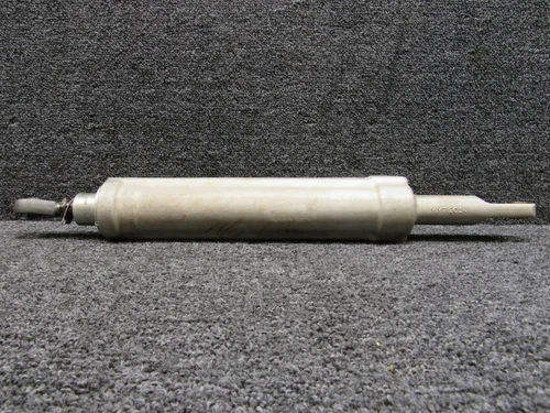 235600-103 Bertea Corporation Main Landing Gear Actuator