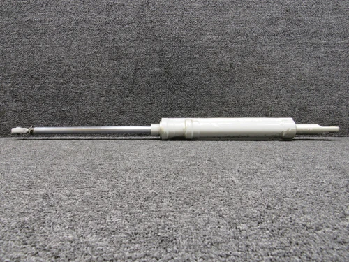 235600-101-105 (Alt: 27-52010) Bertea Corporation Nose Landing Gear Actuator